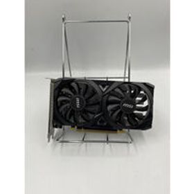 中古 各社 GeForce RTX3050 (6GB PCI-E) 166372 状態： C:並品