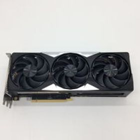 中古 ZOTAC GeForce RTX4070Ti (12GB PCI-E) 1300008250 状態： C:並品