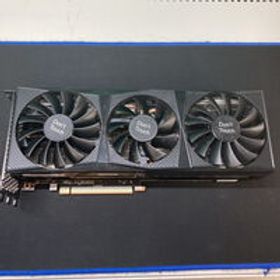 中古 ZOTAC ZT-D40710N-10B （RTX4070Ti 12GB） 3480041893 状態： B:良品