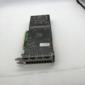 中古 各社 GeForce RTX2070 SUPER (8GB PCIE) 140109 状態： D:訳あり品
