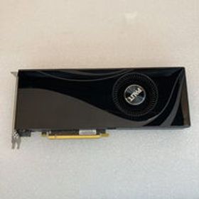 中古 Palit NE6207S019P2-180F(RTX2070 SUPER 8GGD61H3P) 140107 状態： B:良品