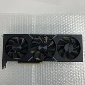 中古 各社 GeForce RTX3080 (10GB PCI-E) 143517 状態： C:並品