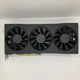 中古 XFX Swift Radeon RX 9060XT OC Triple Fan Gaming Edition with 16GB（RX9060XT 16GB） 3480041952 状態： C:並品