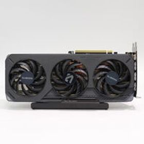 中古 GIGABYTE GV-R9060XTGAMING OC-16GD (RX9060XT 16G) 179900 状態： B:良品