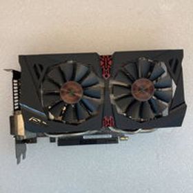 中古 各社 Geforce GTX1060 (6GB PCI-E) 136128 状態： B:良品