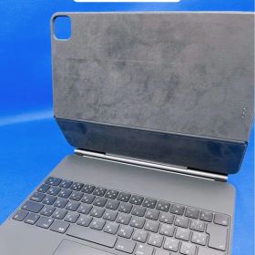 Apple Magic Keyboard MXQU2J/A