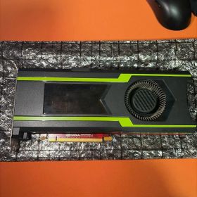 GTX 1080ti 動作品 訳ありジャンク 説明文必読
