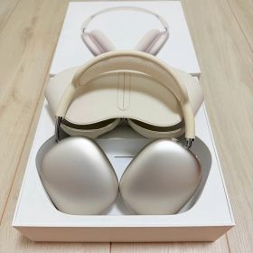 AirPods Max USB-C 2024年モデル（A3184）