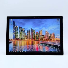 Surface Pro 12インチのメイン画像