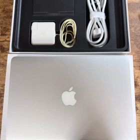 MacBook Pro 2015 early 13inch