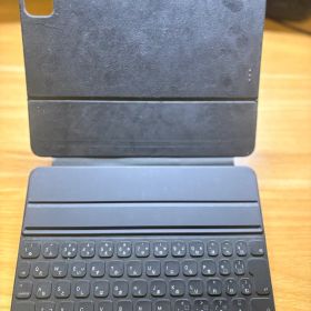 値下げ中 Smart Keyboard Folio