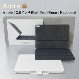 Apple Smart KeyboardFolio MU8H2J/A A2039