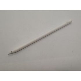 【中古】Apple Apple Pencil（第2世代） MU8F2J/A【大須アメ横】保証期間１週間