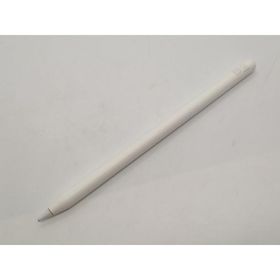 【中古】Apple Apple Pencil（第2世代） MU8F2J/A【大須アメ横】保証期間１週間