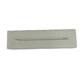 Apple Pencil (第2世代) MU8F2J/A【中古】