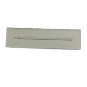 Apple Pencil (第2世代) PU8F2J/A【中古】