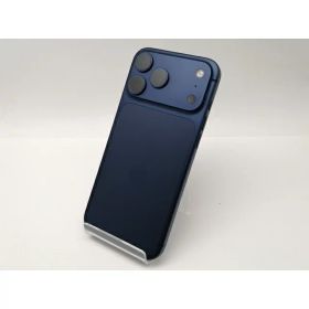 iPhone 17 Pro Max 512GB 新品 229,800円 中古 199,600円 | ネット最