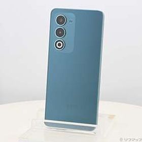 OPPO A5 2020 新品 16,300円 中古 8,800円 | ネット最安値の価格比較