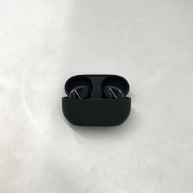【中古】ソニー WF-1000XM5 ブラック ワイヤレスイヤホン[10]