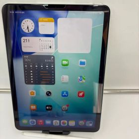 IPad Air 第4世代256GB WI-Fi アップルpencil付