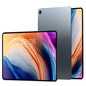 新品 TECLAST T40 Pro タブレット10.4インチ 128GB