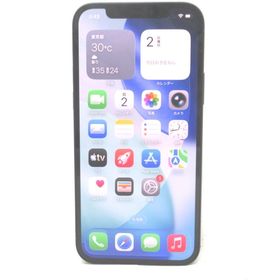 ◎KR240971◎au◎iPhone12 64GB MGHN3J/A◎中古