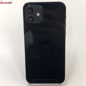 iPhone 12 訳あり・ジャンク 10,320円 | ネット最安値の価格比較