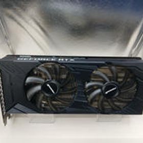 GeForce RTX 3050 搭載グラボ 新品 34,000円 中古 21,999円 | ネット最