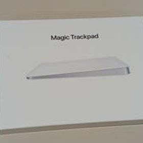 MAGIC TRACKPAD MK2D3ZA/A APPLE