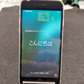 フルフェイス SH-M26 SHARP