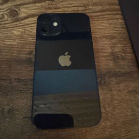 iPhone 12 mini 本体 箱付き