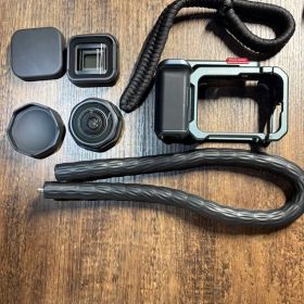 Iinsta360 acepro acepro2 アクションカメラ まとめ売り