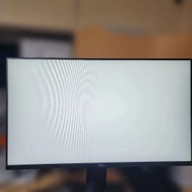 Dell 27インチ Dell P2719H
