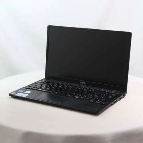 ソフマップ 〔中古品〕 LIFEBOOK U9311／F FMVU34017【344】