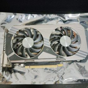 ZOTAC GeForce GTX 960 グラフィックボード