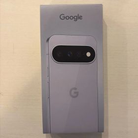 Google Pixel 11 本体 frost 新品未使用