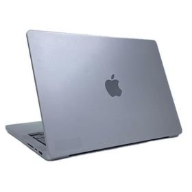 期間限定値下げ！MacBook Pro 14インチ M1 Pro +おまけ 期間限定値下げ！MacBook Pro 14インチ M1 Pro +おまけ 期間限定値下げ