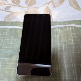 【訳あり】Xiaomi 14T 256GB SIMフリー au