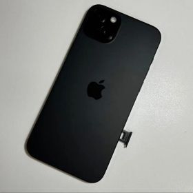【良品】iPhone 15｜128GB｜SIMフリー