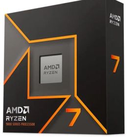 AMD CPU Ryzen 7 9700X W/O Cooler WOF 100-100001404WOF CP1558mt 05d89666