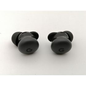 【中古】Google Pixel Buds 2a [Hazel]【神保町】保証期間１ヶ月【ランクA】