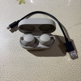WF-1000XM4 新品 4,500円 中古 4,199円 | ネット最安値の価格比較