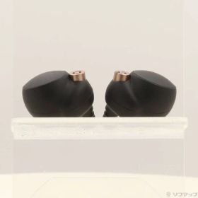 ソフマップ 〔中古品〕 WF-1000XM4 B ブラック【251】
