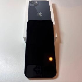 iPhone13 中古