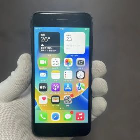 6-iPhone8 64GB