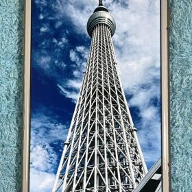 Apple iPhone 8 本体のみ・シムフリー・容量２５６ＧＢ