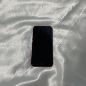 iPhone8 256GB 本体