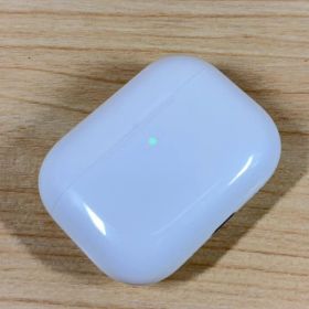 ‼️最安値‼️即購入OK‼️Apple AirPods Pro3 本体　第3世代 AirPods Pro 3 新品 28,300円 中古 28,000円 | ネット最安値の価格比較