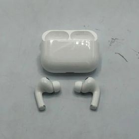 【中古】Apple AirPods Pro 3 MFHP4J/A[10]