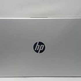 ノートパソコン 14-EP1001TU HP